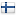 alltaro.ru server is located in Finland